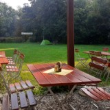 2409F 010 Camp Dillingen
